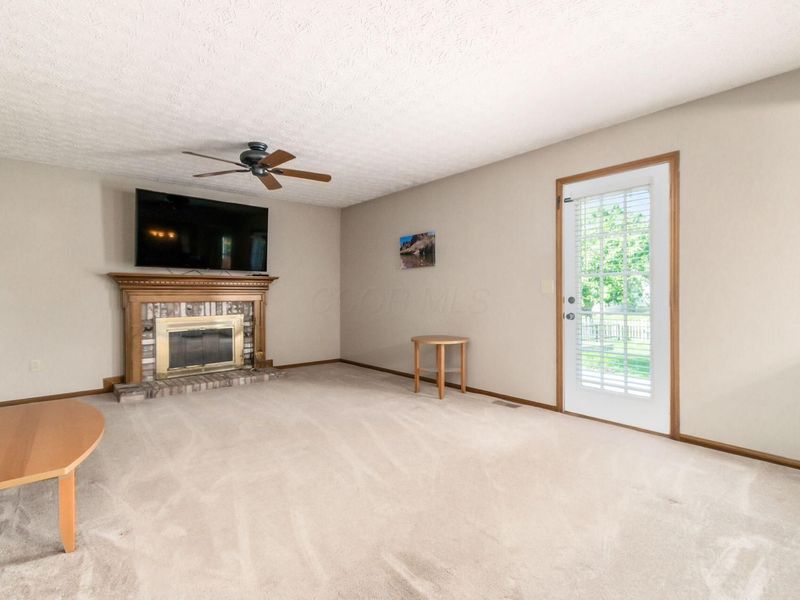 5584 Sandbrook Lane, Hilliard, OH 43026 Photo 25