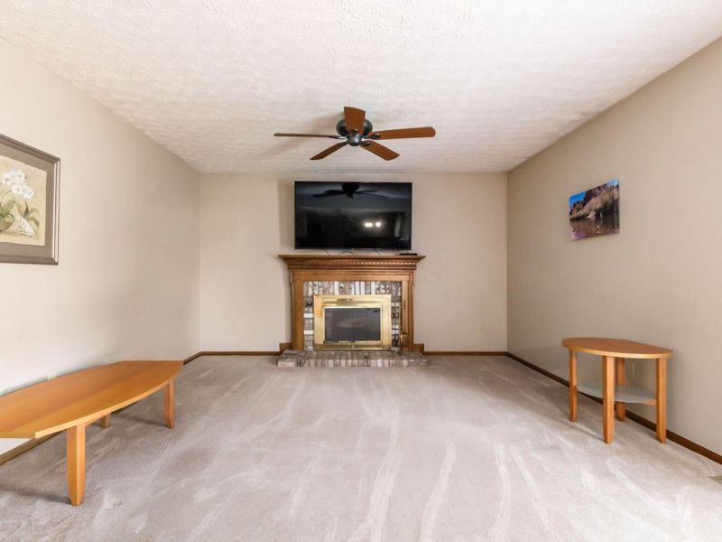 5584 Sandbrook Lane, Hilliard, OH 43026 Photo 27