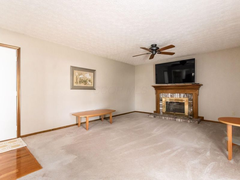 5584 Sandbrook Lane, Hilliard, OH 43026 Photo 28