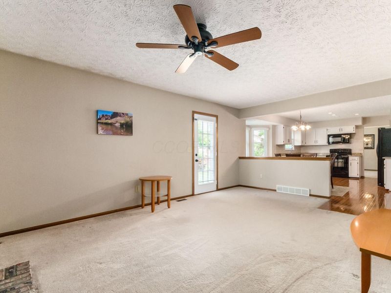 5584 Sandbrook Lane, Hilliard, OH 43026 Photo 29