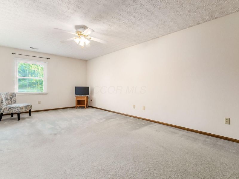 5584 Sandbrook Lane, Hilliard, OH 43026 Photo 31