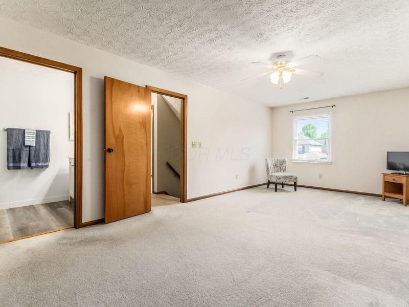 5584 Sandbrook Lane, Hilliard, OH 43026 Photo 33