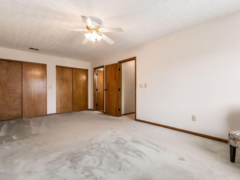 5584 Sandbrook Lane, Hilliard, OH 43026 Photo 34