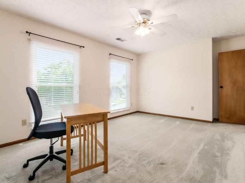 5584 Sandbrook Lane, Hilliard, OH 43026 Photo 40