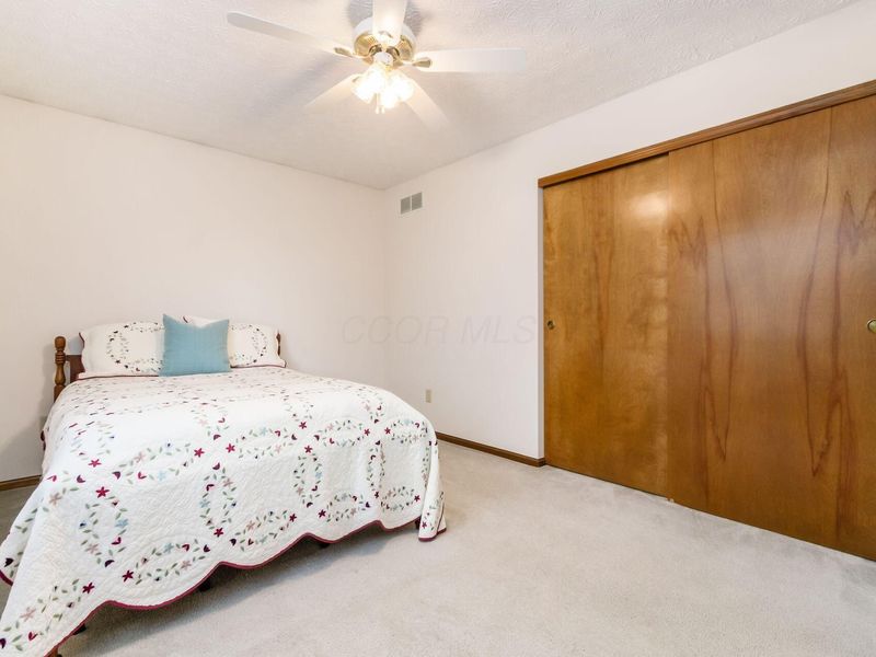 5584 Sandbrook Lane, Hilliard, OH 43026 Photo 41