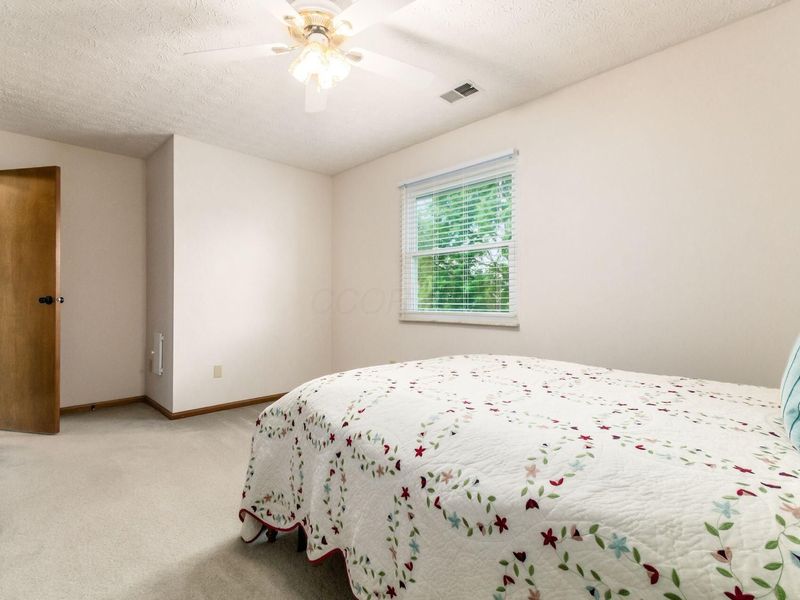 5584 Sandbrook Lane, Hilliard, OH 43026 Photo 42
