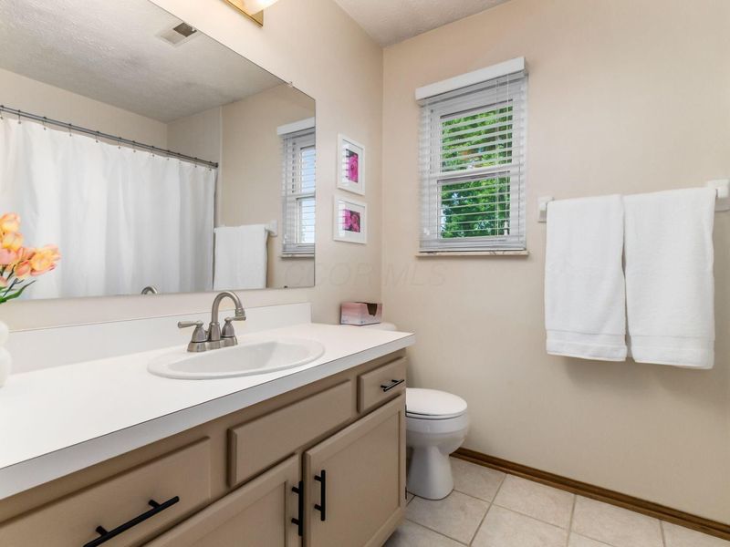 5584 Sandbrook Lane, Hilliard, OH 43026 Photo 43