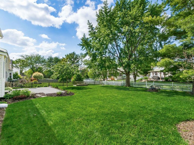 5584 Sandbrook Lane, Hilliard, OH 43026 Photo 54