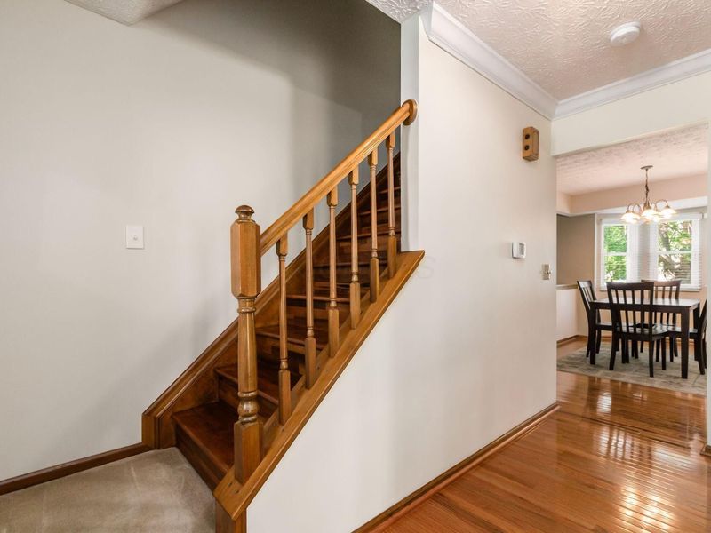 5584 Sandbrook Lane, Hilliard, OH 43026 Photo 6