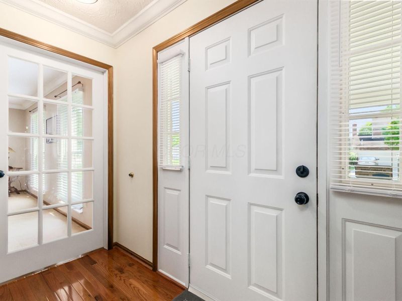 5584 Sandbrook Lane, Hilliard, OH 43026 Photo 9