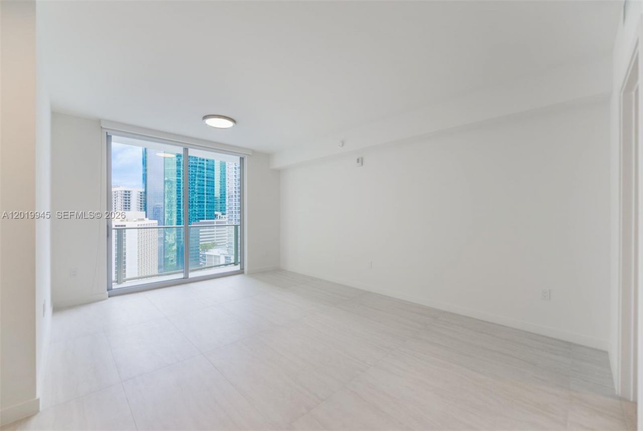 77 5th St , Unit 2604, Miami, FL 33131 Photo