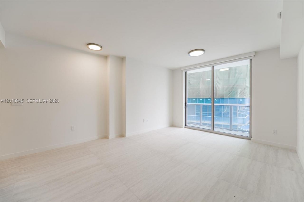 77 5th St , Unit 2604, Miami, FL 33131 Photo