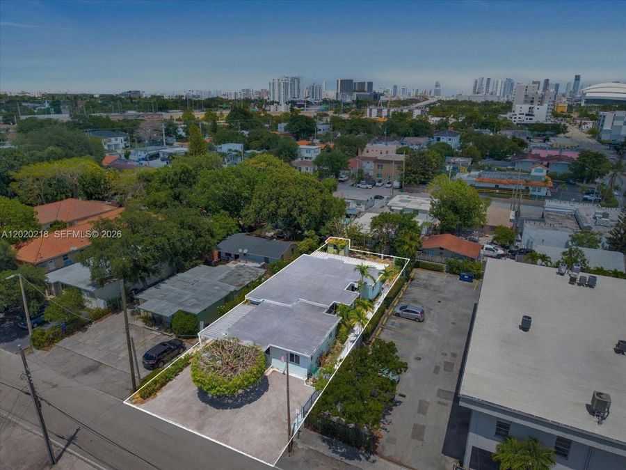Property Image 4