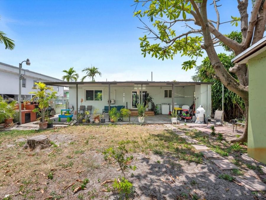 Property Image 32