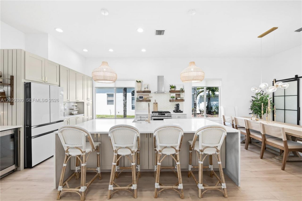 1804 NW 145th Ter, Pembroke Pines, FL 33028 Photo