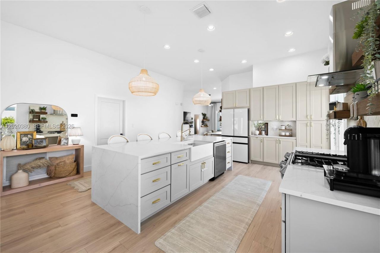 1804 NW 145th Ter, Pembroke Pines, FL 33028 Photo