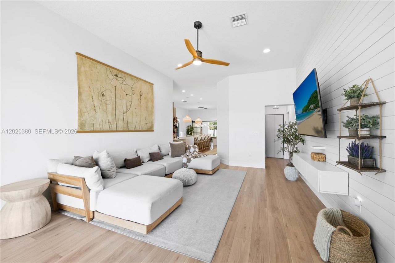 1804 NW 145th Ter, Pembroke Pines, FL 33028 Photo