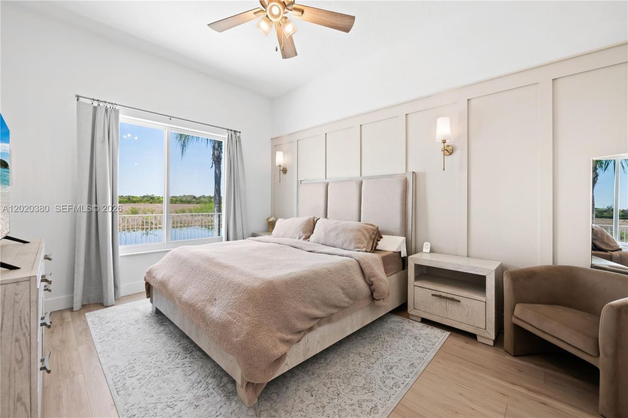 1804 NW 145th Ter, Pembroke Pines, FL 33028 Photo