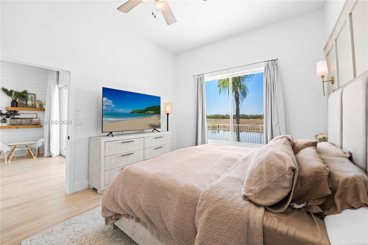 1804 NW 145th Ter, Pembroke Pines, FL 33028 Photo