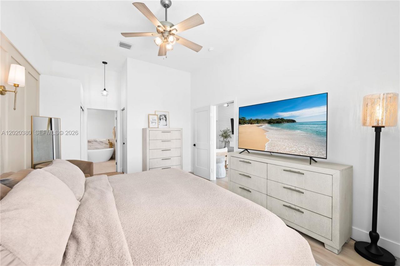 1804 NW 145th Ter, Pembroke Pines, FL 33028 Photo