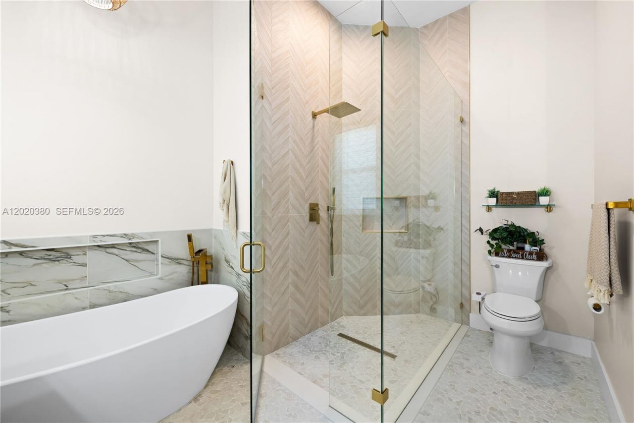 1804 NW 145th Ter, Pembroke Pines, FL 33028 Photo