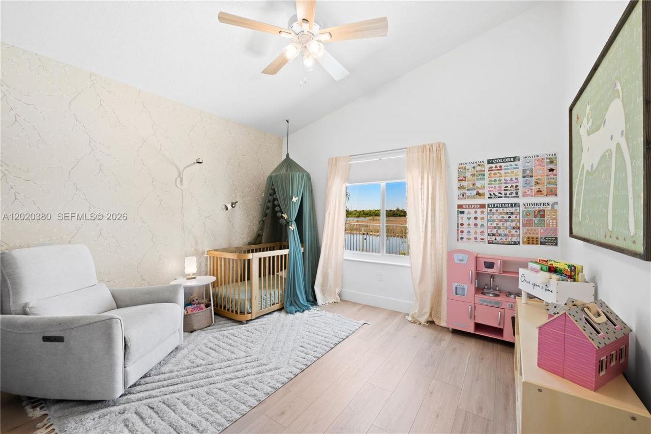 1804 NW 145th Ter, Pembroke Pines, FL 33028 Photo