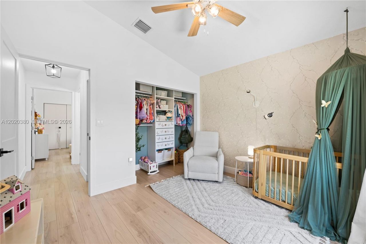 1804 NW 145th Ter, Pembroke Pines, FL 33028 Photo