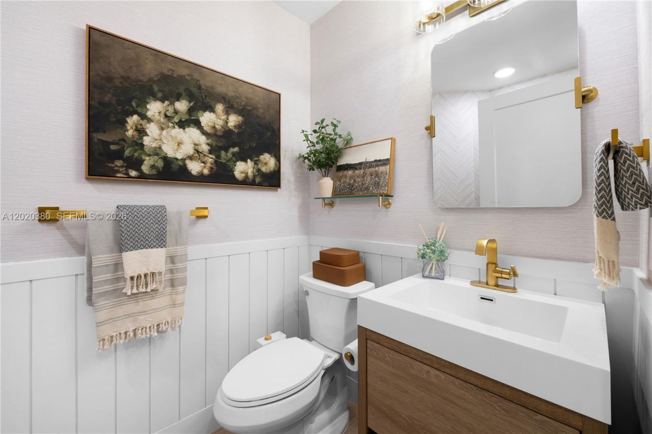 1804 NW 145th Ter, Pembroke Pines, FL 33028 Photo