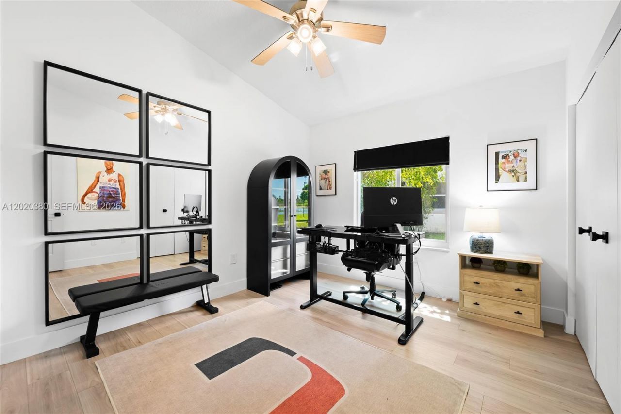 1804 NW 145th Ter, Pembroke Pines, FL 33028 Photo