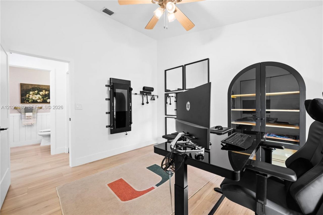 1804 NW 145th Ter, Pembroke Pines, FL 33028 Photo