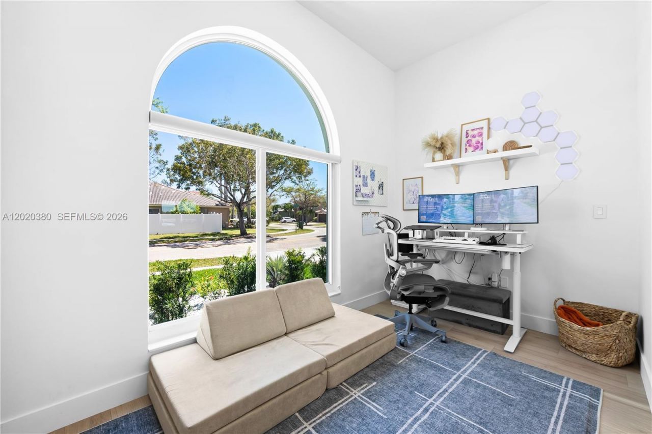 1804 NW 145th Ter, Pembroke Pines, FL 33028 Photo