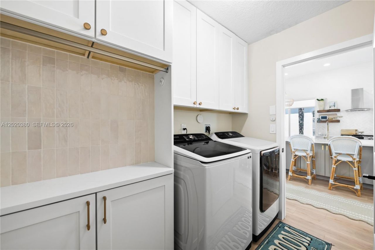 1804 NW 145th Ter, Pembroke Pines, FL 33028 Photo