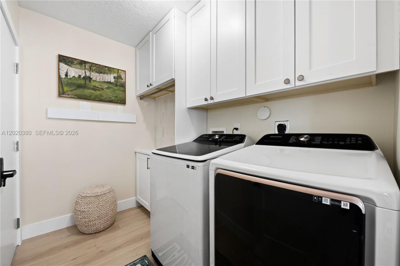 1804 NW 145th Ter, Pembroke Pines, FL 33028 Photo