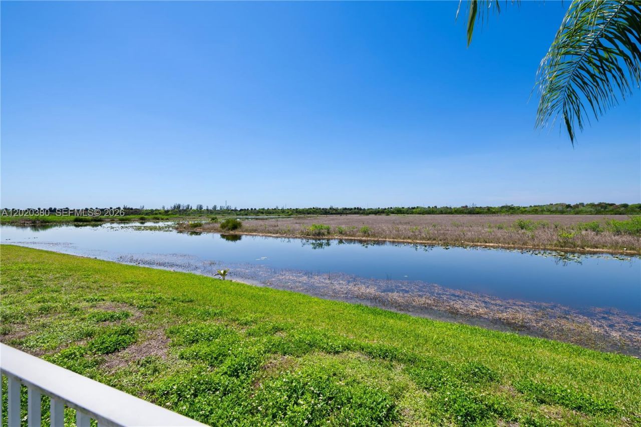 1804 NW 145th Ter, Pembroke Pines, FL 33028 Photo