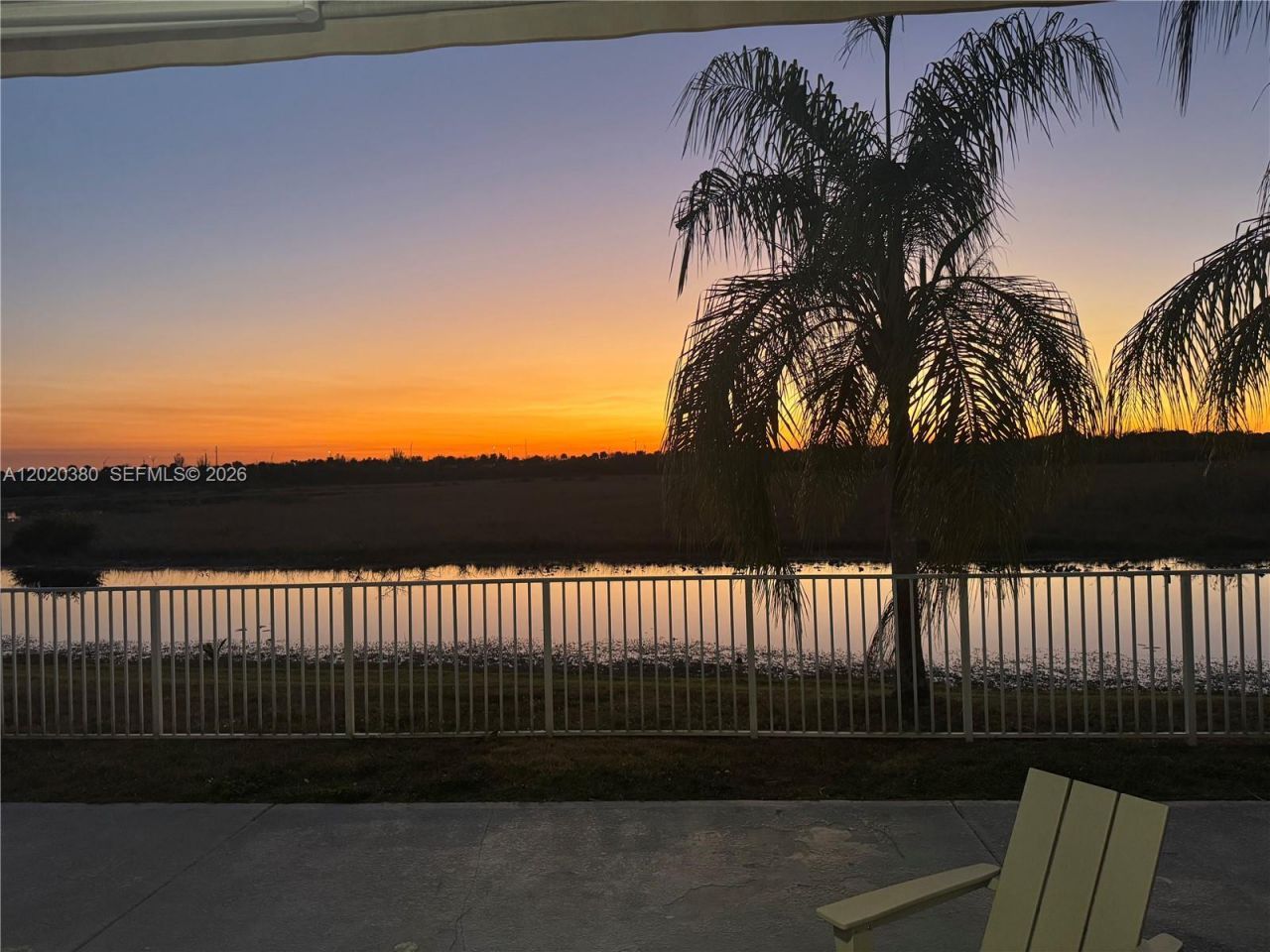 1804 NW 145th Ter, Pembroke Pines, FL 33028 Photo