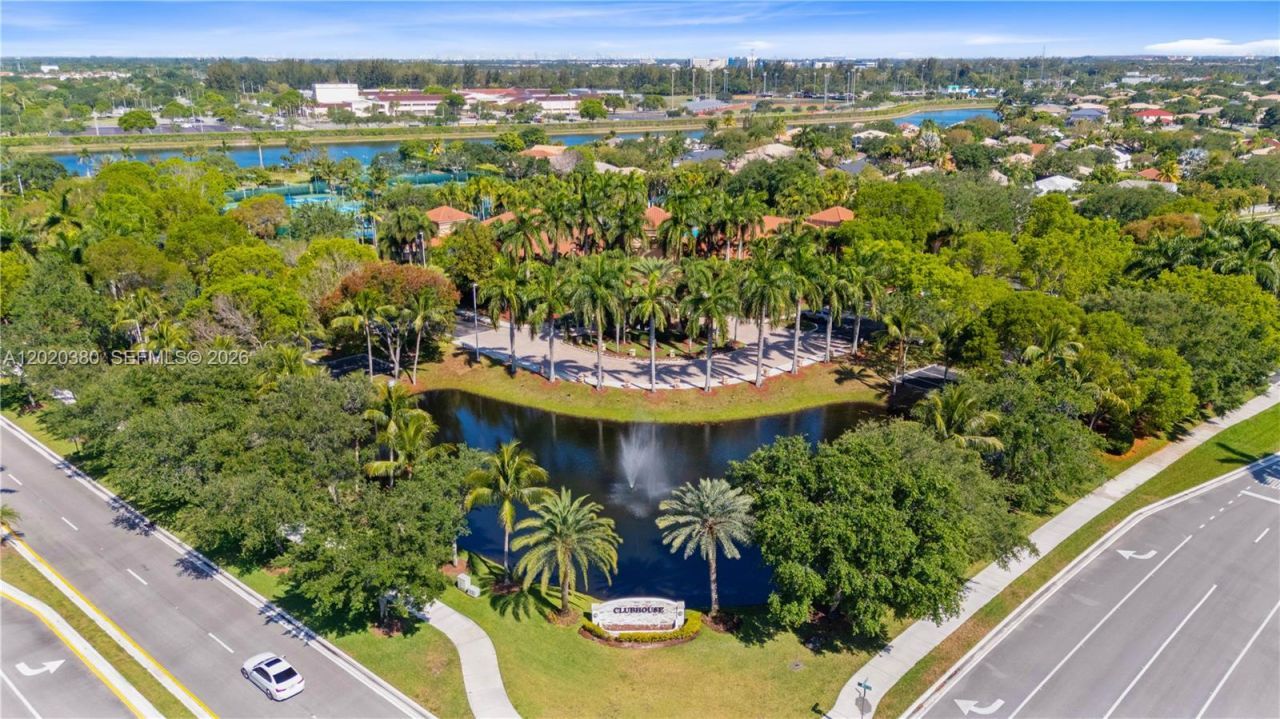 1804 NW 145th Ter, Pembroke Pines, FL 33028 Photo