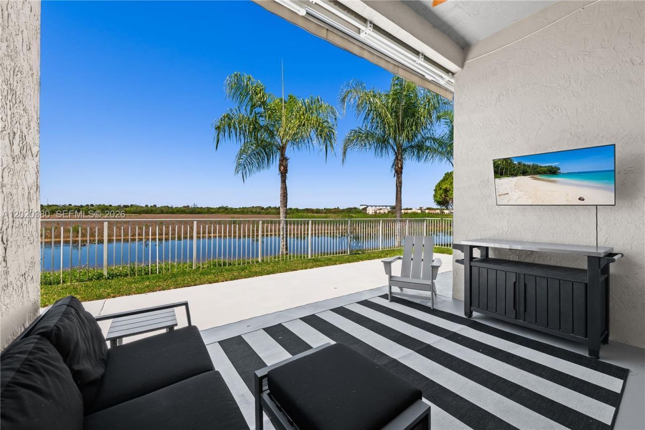 1804 NW 145th Ter, Pembroke Pines, FL 33028 Photo
