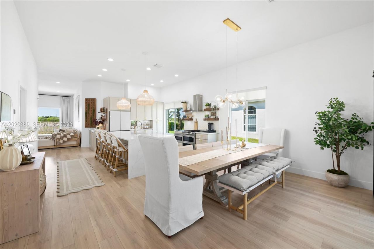 1804 NW 145th Ter, Pembroke Pines, FL 33028 Photo