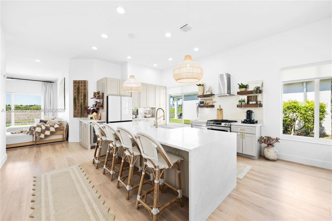 1804 NW 145th Ter, Pembroke Pines, FL 33028 Photo
