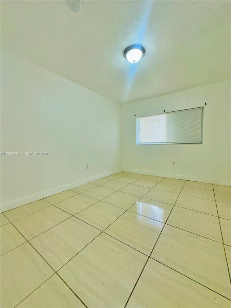 2125 NW 66th St, Unit 2, Miami, FL 33147 Photo