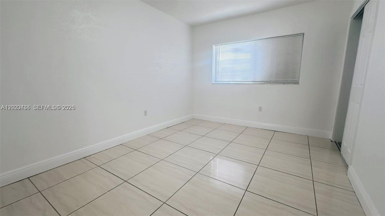 2125 NW 66th St , Unit 2, Miami, FL 33147 Photo