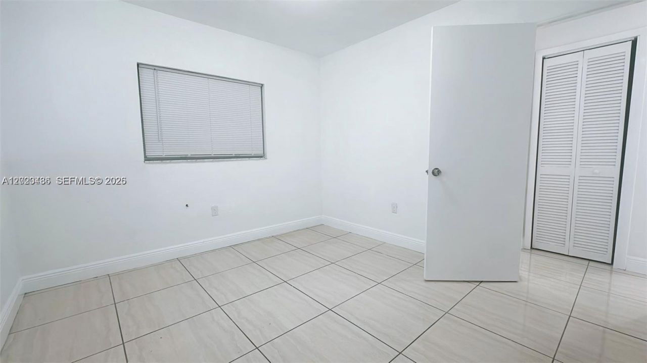 2125 NW 66th St , Unit 2, Miami, FL 33147 Photo