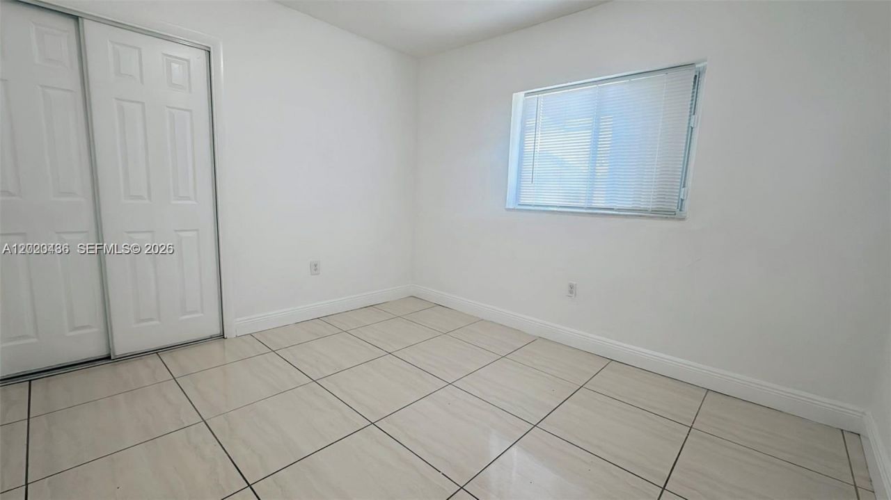 2125 NW 66th St , Unit 2, Miami, FL 33147 Photo