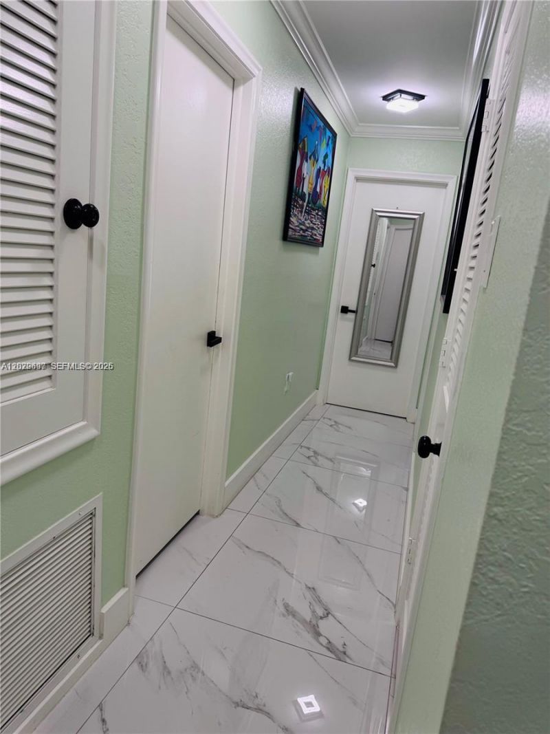 1230 NW 74th Ave , Plantation, FL 33313 Photo