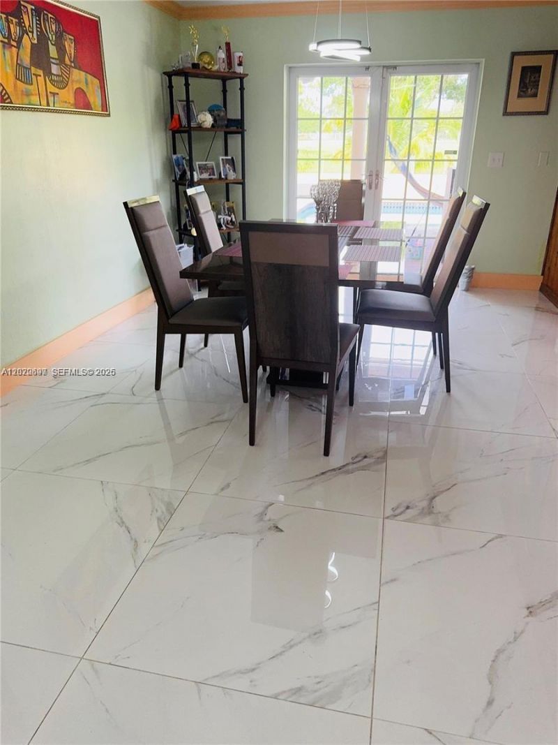 1230 NW 74th Ave , Plantation, FL 33313 Photo