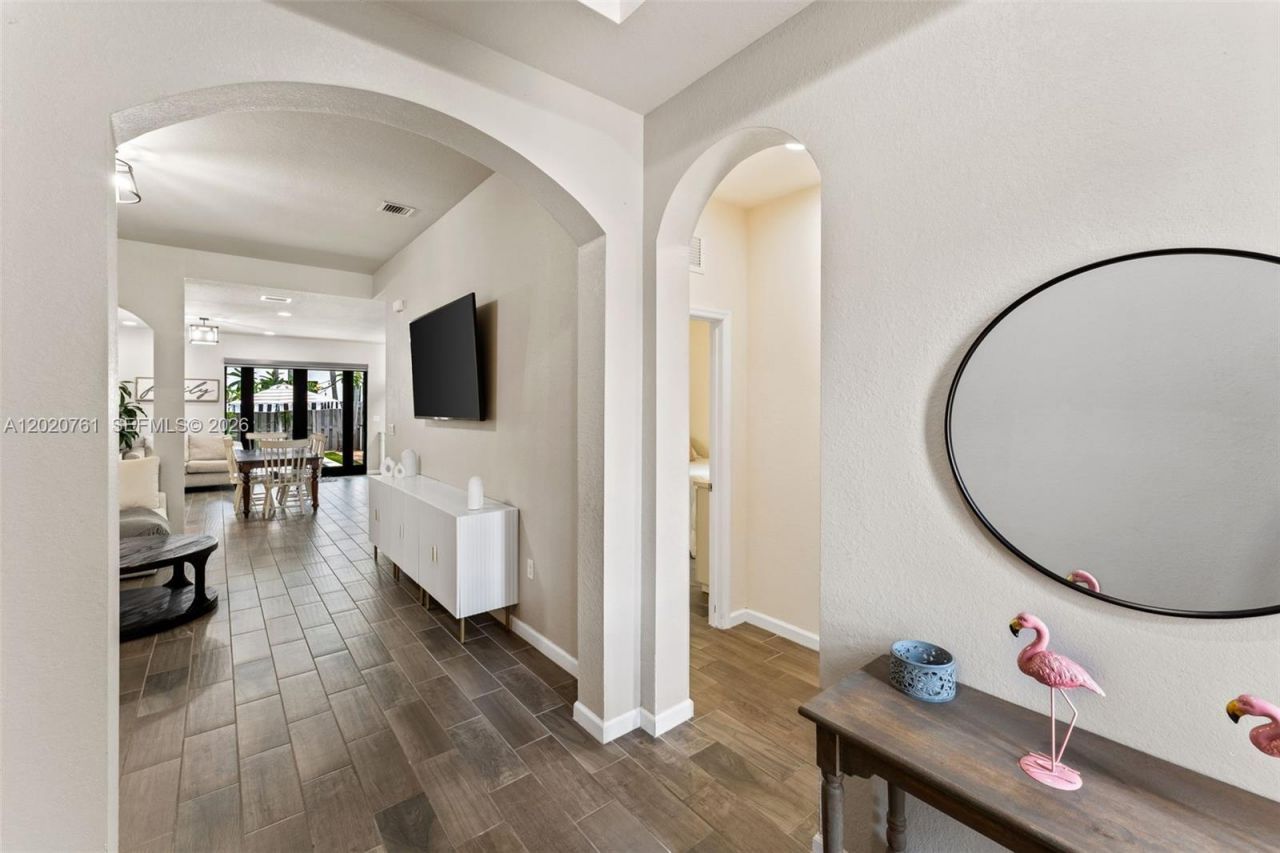 25021 SW 118 Court, Homestead, FL 33032 Photo