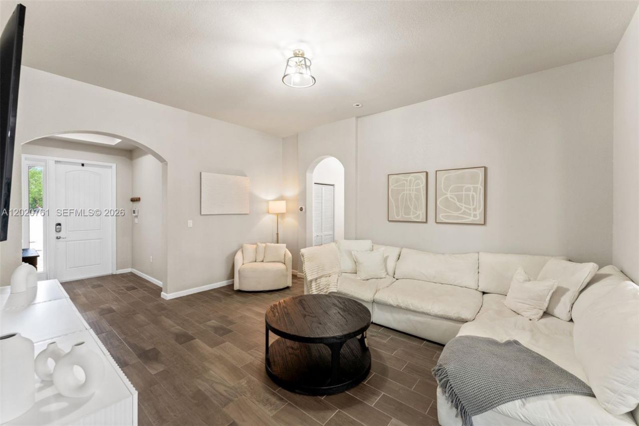 25021 SW 118 Court, Homestead, FL 33032 Photo