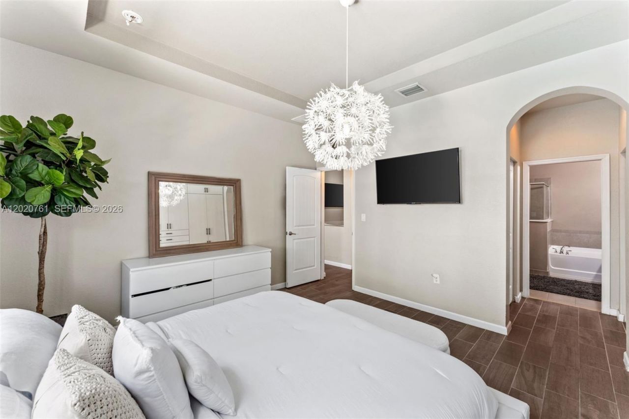 25021 SW 118 Court, Homestead, FL 33032 Photo