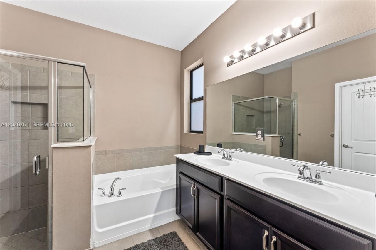 25021 SW 118 Court, Homestead, FL 33032 Photo