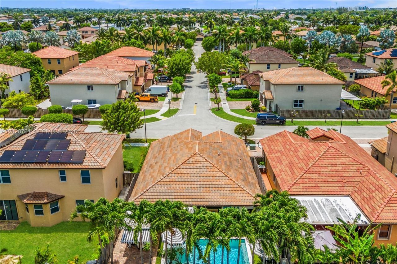 25021 SW 118 Court, Homestead, FL 33032 Photo